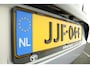 Toyota Aygo X 1.0 VVT-i S-CVT JBL | Cabrio | Keyless Entry | Navigatie | Adaptive Cruise Control | Stoelverwarming |