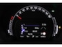 Toyota Aygo X 1.0 VVT-i S-CVT JBL | Cabrio | Keyless Entry | Navigatie | Adaptive Cruise Control | Stoelverwarming |