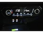 Toyota Aygo X 1.0 VVT-i S-CVT JBL | Cabrio | Keyless Entry | Navigatie | Adaptive Cruise Control | Stoelverwarming |