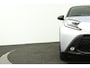 Toyota Aygo X 1.0 VVT-i S-CVT JBL | Cabrio | Keyless Entry | Navigatie | Adaptive Cruise Control | Stoelverwarming |