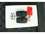 Toyota Aygo X 1.0 VVT-i S-CVT JBL | Cabrio | Keyless Entry | Navigatie | Adaptive Cruise Control | Stoelverwarming |
