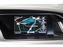 Audi A5 Coupé 1.8 TFSI Pro Line S - > Export < lees advertentie