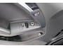 Audi A5 Coupé 1.8 TFSI Pro Line S - > Export < lees advertentie