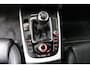 Audi A5 Coupé 1.8 TFSI Pro Line S - > Export < lees advertentie