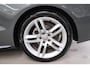 Audi A5 Coupé 1.8 TFSI Pro Line S - > Export < lees advertentie