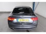 Audi A5 Coupé 1.8 TFSI Pro Line S - > Export < lees advertentie