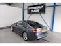 Audi A5 Coupé 1.8 TFSI Pro Line S - > Export < lees advertentie