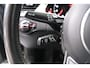 Audi A5 Coupé 1.8 TFSI Pro Line S - > Export < lees advertentie