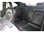 Audi A5 Coupé 1.8 TFSI Pro Line S - > Export < lees advertentie