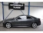 Audi A5 Coupé 1.8 TFSI Pro Line S - > Export < lees advertentie