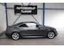 Audi A5 Coupé 1.8 TFSI Pro Line S - > Export < lees advertentie