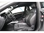 Audi A5 Coupé 1.8 TFSI Pro Line S - > Export < lees advertentie