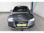 Audi A5 Coupé 1.8 TFSI Pro Line S - > Export < lees advertentie