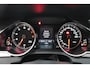 Audi A5 Coupé 1.8 TFSI Pro Line S - > Export < lees advertentie