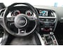 Audi A5 Coupé 1.8 TFSI Pro Line S - > Export < lees advertentie