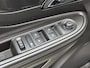 Opel Mokka X 1.4 Turbo Innovation