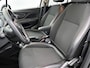 Opel Mokka X 1.4 Turbo Innovation