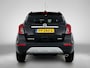 Opel Mokka X 1.4 Turbo Innovation