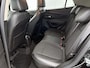 Opel Mokka X 1.4 Turbo Innovation