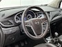 Opel Mokka X 1.4 Turbo Innovation
