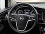 Opel Mokka X 1.4 Turbo Innovation