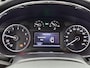 Opel Mokka X 1.4 Turbo Innovation