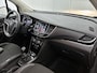 Opel Mokka X 1.4 Turbo Innovation