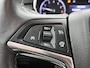 Opel Mokka X 1.4 Turbo Innovation