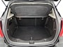 Opel Mokka X 1.4 Turbo Innovation