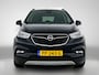 Opel Mokka X 1.4 Turbo Innovation