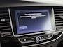 Opel Mokka X 1.4 Turbo Innovation