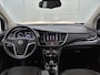 Opel Mokka X 1.4 Turbo Innovation