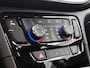 Opel Mokka X 1.4 Turbo Innovation