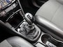 Opel Mokka X 1.4 Turbo Innovation