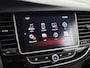 Opel Mokka X 1.4 Turbo Innovation