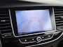 Opel Mokka X 1.4 Turbo Innovation