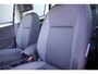 Volkswagen Tiguan 1.5 TSI Comfortline Business BJ2019 Lmv 17" | Led | Pdc | Navi | Elek. achterklep | App-Connect | Climate control | Cruise control | Verwarmde voorstoelen | Extra getint glas