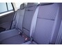 Volkswagen Tiguan 1.5 TSI Comfortline Business BJ2019 Lmv 17" | Led | Pdc | Navi | Elek. achterklep | App-Connect | Climate control | Cruise control | Verwarmde voorstoelen | Extra getint glas