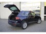 Volkswagen Tiguan 1.5 TSI Comfortline Business BJ2019 Lmv 17" | Led | Pdc | Navi | Elek. achterklep | App-Connect | Climate control | Cruise control | Verwarmde voorstoelen | Extra getint glas