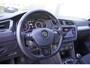 Volkswagen Tiguan 1.5 TSI Comfortline Business BJ2019 Lmv 17" | Led | Pdc | Navi | Elek. achterklep | App-Connect | Climate control | Cruise control | Verwarmde voorstoelen | Extra getint glas