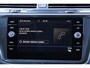 Volkswagen Tiguan 1.5 TSI Comfortline Business BJ2019 Lmv 17" | Led | Pdc | Navi | Elek. achterklep | App-Connect | Climate control | Cruise control | Verwarmde voorstoelen | Extra getint glas