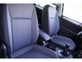Volkswagen Tiguan 1.5 TSI Comfortline Business BJ2019 Lmv 17" | Led | Pdc | Navi | Elek. achterklep | App-Connect | Climate control | Cruise control | Verwarmde voorstoelen | Extra getint glas