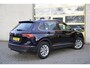 Volkswagen Tiguan 1.5 TSI Comfortline Business BJ2019 Lmv 17" | Led | Pdc | Navi | Elek. achterklep | App-Connect | Climate control | Cruise control | Verwarmde voorstoelen | Extra getint glas