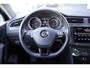 Volkswagen Tiguan 1.5 TSI Comfortline Business BJ2019 Lmv 17" | Led | Pdc | Navi | Elek. achterklep | App-Connect | Climate control | Cruise control | Verwarmde voorstoelen | Extra getint glas