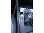 Volkswagen Tiguan 1.5 TSI Comfortline Business BJ2019 Lmv 17" | Led | Pdc | Navi | Elek. achterklep | App-Connect | Climate control | Cruise control | Verwarmde voorstoelen | Extra getint glas