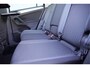 Volkswagen Tiguan 1.5 TSI Comfortline Business BJ2019 Lmv 17" | Led | Pdc | Navi | Elek. achterklep | App-Connect | Climate control | Cruise control | Verwarmde voorstoelen | Extra getint glas