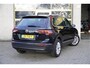 Volkswagen Tiguan 1.5 TSI Comfortline Business BJ2019 Lmv 17" | Led | Pdc | Navi | Elek. achterklep | App-Connect | Climate control | Cruise control | Verwarmde voorstoelen | Extra getint glas