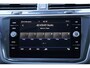 Volkswagen Tiguan 1.5 TSI Comfortline Business BJ2019 Lmv 17" | Led | Pdc | Navi | Elek. achterklep | App-Connect | Climate control | Cruise control | Verwarmde voorstoelen | Extra getint glas