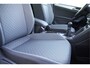 Volkswagen Tiguan 1.5 TSI Comfortline Business BJ2019 Lmv 17" | Led | Pdc | Navi | Elek. achterklep | App-Connect | Climate control | Cruise control | Verwarmde voorstoelen | Extra getint glas