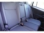 Volkswagen Tiguan 1.5 TSI Comfortline Business BJ2019 Lmv 17" | Led | Pdc | Navi | Elek. achterklep | App-Connect | Climate control | Cruise control | Verwarmde voorstoelen | Extra getint glas